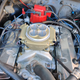 Illustration for article titled EFI in the El Camino